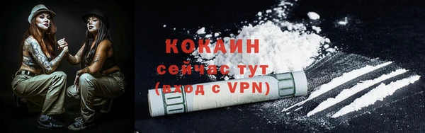 скорость Богданович
